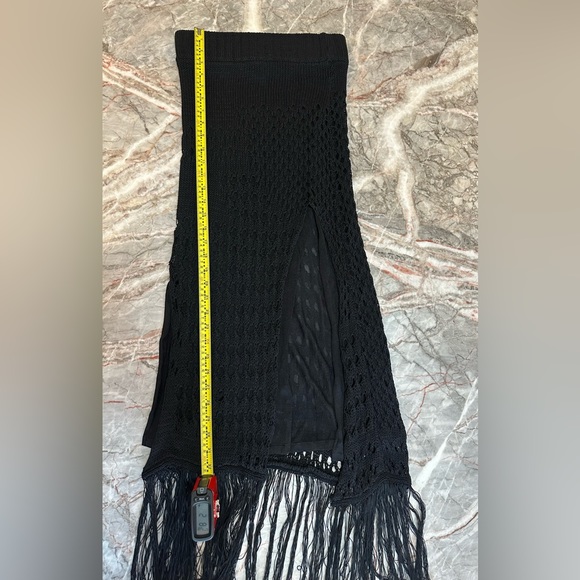 Altuzarra - Picture 13 of 14